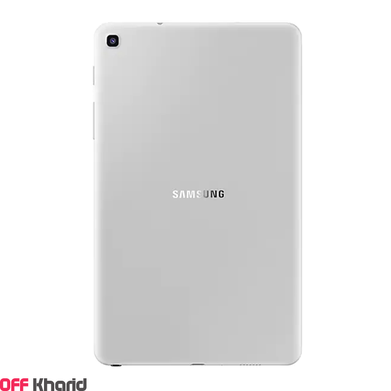 تبلت سیم کارتی سامسونگ مدل Samsung Tab A 8.0 S Pen SM-P205